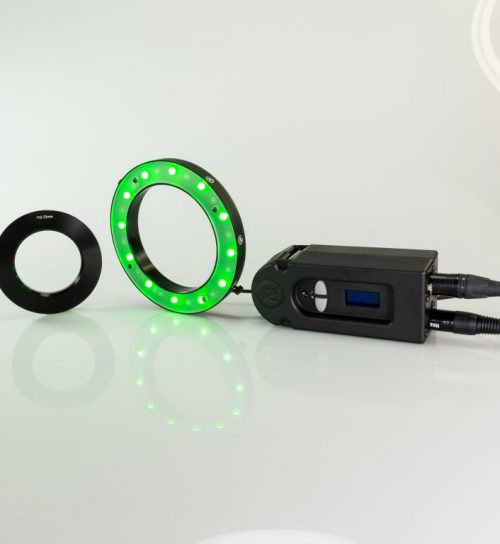 0G7A1695-768x768