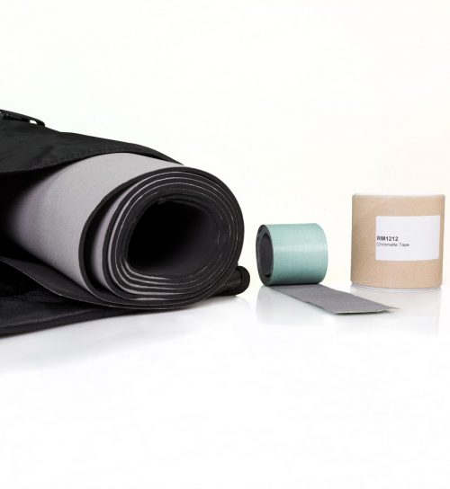 BaseMatte (RM1211)