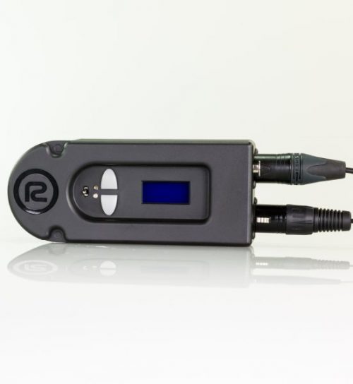 Dual LiteRing Controller (RM4251D)-600x600