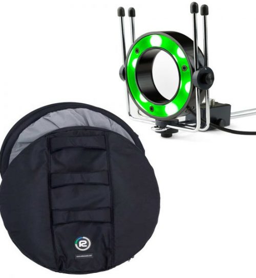 MicroLiteChromaFlex EL Bundle (RM4512) 600x600